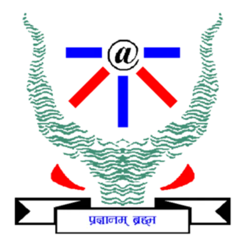 IIIT Allahabad Logo